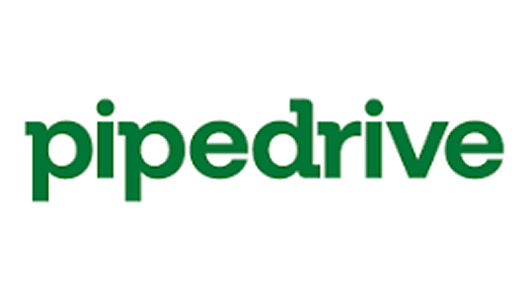 Pipedrive