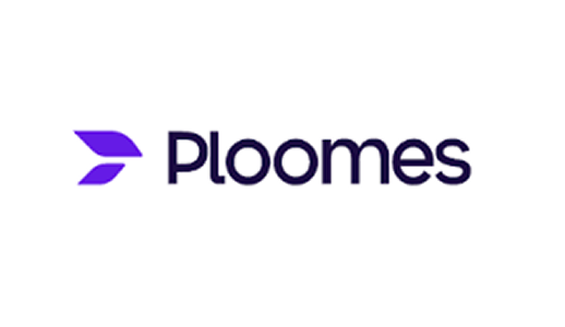 Ploomes