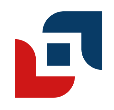 Ícone Trilha das Vendas