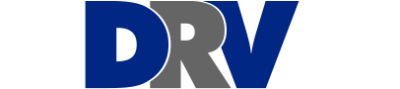 DRV
