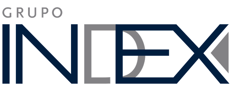 Grupo Index