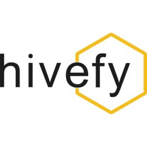 Hivefy