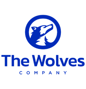 The Wolves